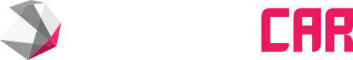 new-logo-darkback