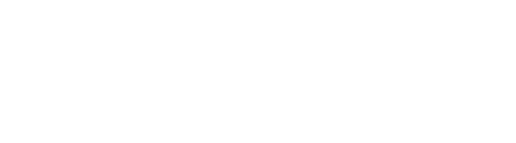 TopEndCarWashingWhite-1