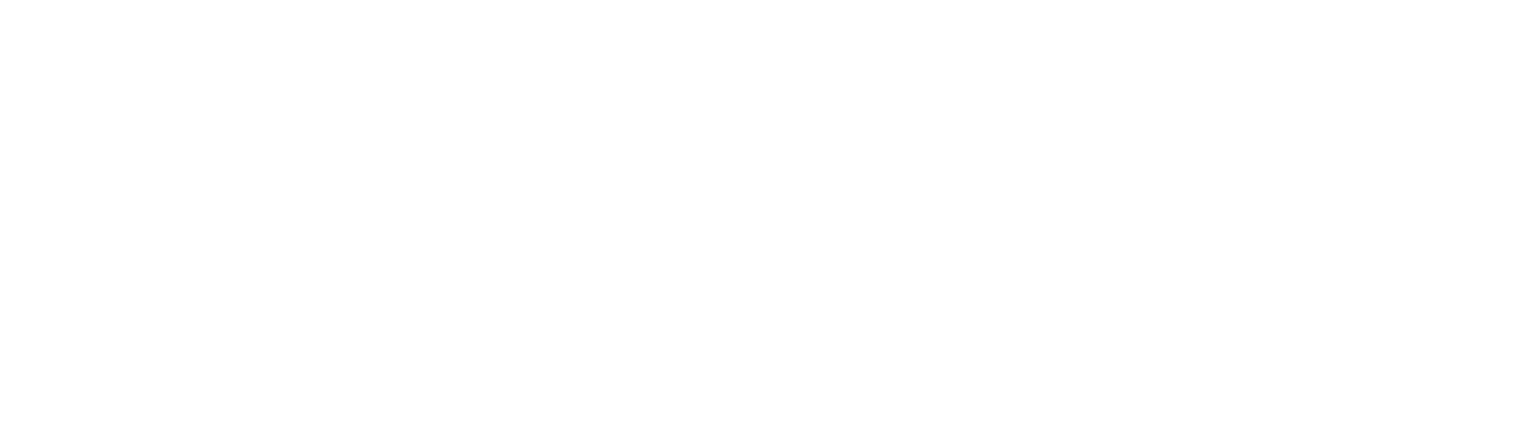 TopEndCarWashingWhite-1