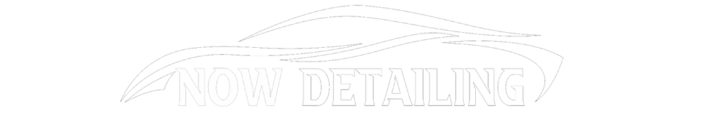t1-01-2-e1734603026701